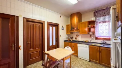 Chalet in Elda photo 8