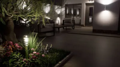 Casa - Vista 2