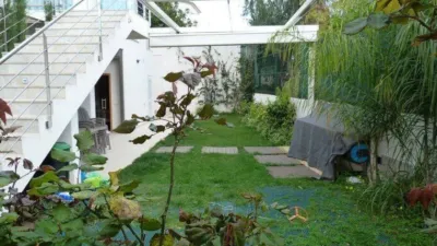 House in La Cometa-Carrió Park photo 37