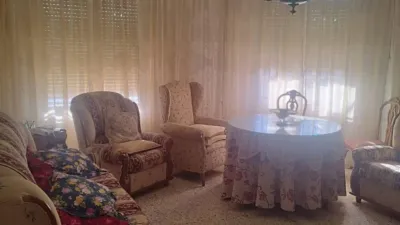 Casa – Albacete - Vista 2