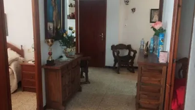 Casa – Albacete - Vista 3