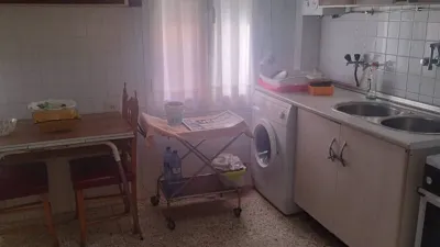 Casa – Albacete - Vista 4