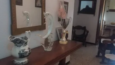 Casa – Albacete - Vista 5