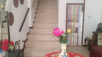 Casa – Albacete - Més