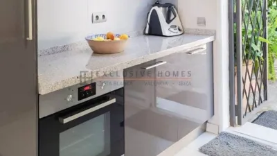 House in Urbanizations photo 10