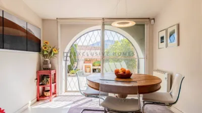 House in Urbanizations photo 11