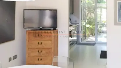 House in Urbanizations photo 12