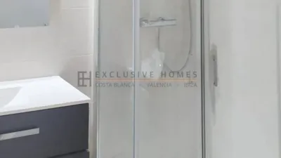 House in Urbanizations photo 15