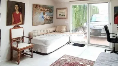House in Urbanizations photo 16
