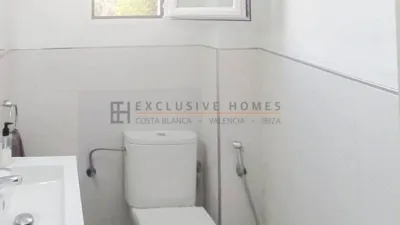 House in Urbanizations photo 18