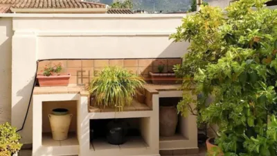 House in Urbanizations photo 19