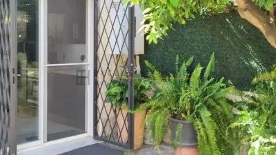 House in Urbanizations photo 21