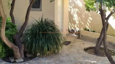 House in Urbanizations photo 24