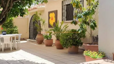 House in Urbanizations photo 2