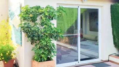 House in Urbanizations photo 5