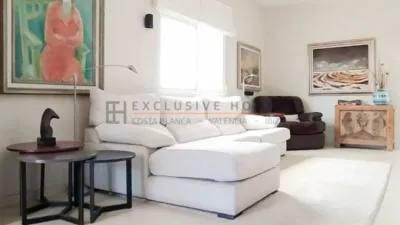 House in Urbanizations photo 6