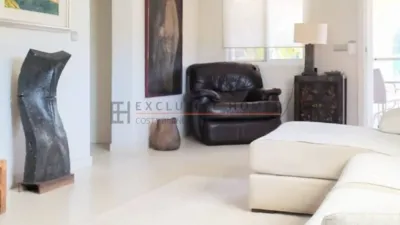House in Urbanizations photo 7