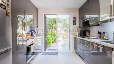 House in Urbanizations photo 8