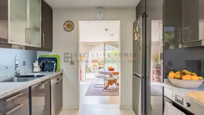 House in Urbanizations photo 9