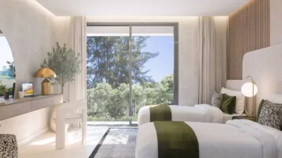 Chalet in La Cala Golf-Lagar Martell photo 13