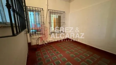 Flat on Calle Virgen del Rosario photo 3
