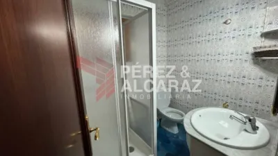 Flat on Calle Virgen del Rosario photo 7