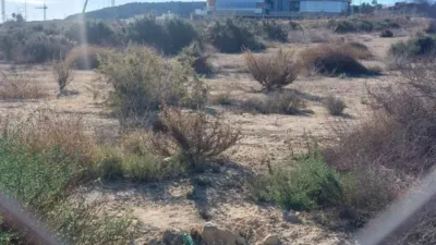 Terreno en venta en Orgegia - Vista 3