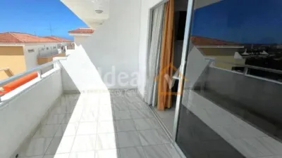 Piso en Costa Adeje photo 3