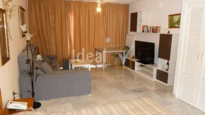 Piso en Costa Adeje photo 5