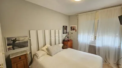 Chalet en alquiler en Parc Central, Parc Central (Sant Cugat del Vallès) de 2.500 €<span>/mes</span>