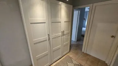 Chalet en alquiler en Parc Central, Parc Central (Sant Cugat del Vallès) de 2.500 €<span>/mes</span>