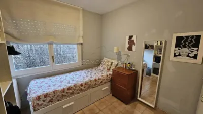 Chalet en alquiler en Parc Central, Parc Central (Sant Cugat del Vallès) de 2.500 €<span>/mes</span>