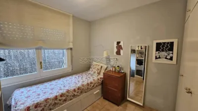 Chalet en alquiler en Parc Central, Parc Central (Sant Cugat del Vallès) de 2.500 €<span>/mes</span>