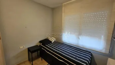 Chalet en alquiler en Parc Central, Parc Central (Sant Cugat del Vallès) de 2.500 €<span>/mes</span>