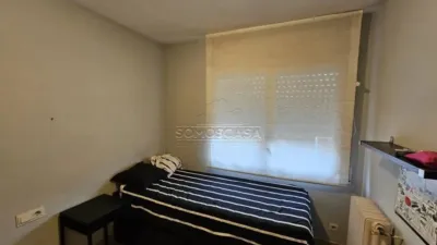 Chalet en alquiler en Parc Central, Parc Central (Sant Cugat del Vallès) de 2.500 €<span>/mes</span>