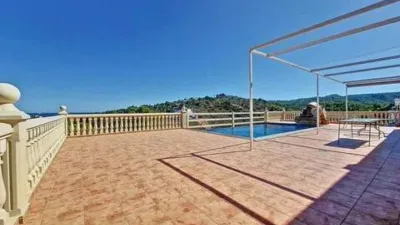 Casa – Dénia - Vista 5