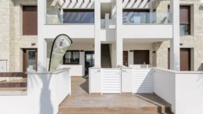 Casa - Vista 2