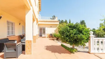 Casa - Vista 2