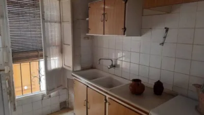 House in Archidona photo 10
