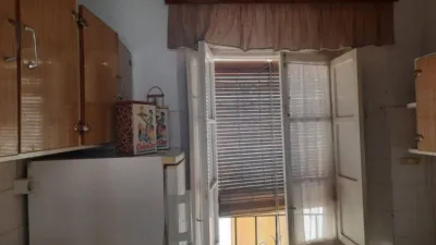 House in Archidona photo 11