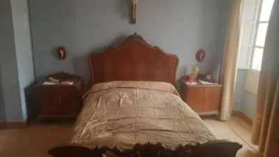 House in Archidona photo 2