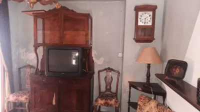 House in Archidona photo 5
