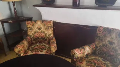 House in Archidona photo 6