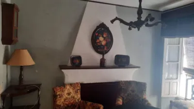 House in Archidona photo 7