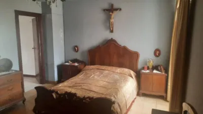 House in Archidona photo 8
