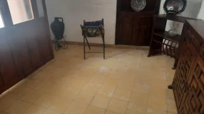 House in Archidona photo 9