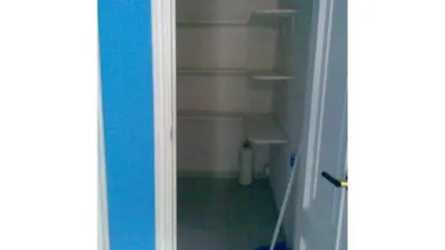 Local comercial en venta en Ferrol - Vista 2