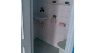 Local comercial en venta en Ferrol - Vista 3