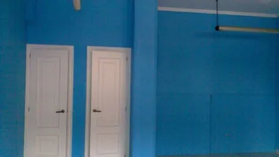 Local comercial en venta en Ferrol - Vista 4
