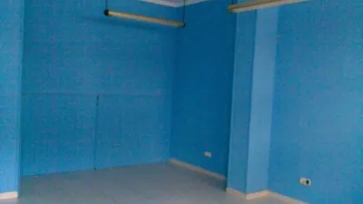 Local comercial en venta en Ferrol - Vista 5
